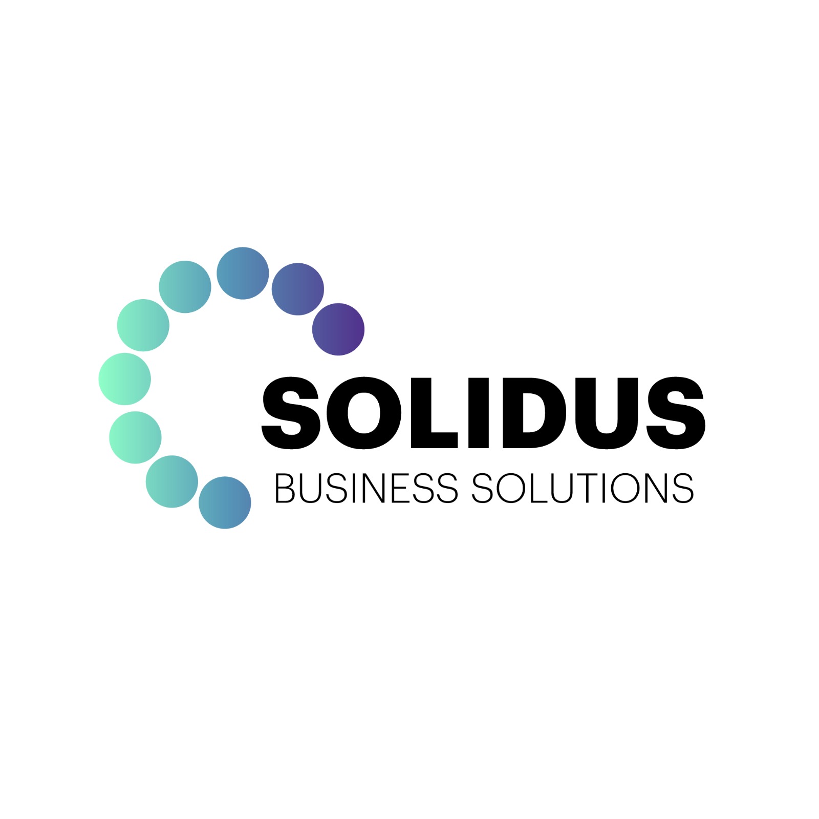 www.Solidus-Business.com